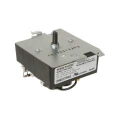3372 G3 | GE APPLIANCES Dryer Timer Part