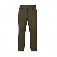 3346 R11 | SIMMS Men's Guide Pant