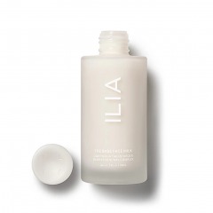 3361 M8 | ILIA The Base Face Milk Lightweight Moisturizer