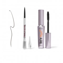 3325 M7 | BENEFIT COSMETICS Lash & Brow Bundle