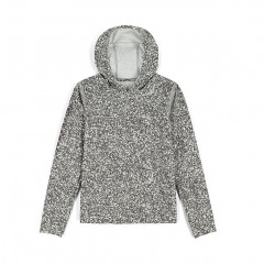 3405 R11 | SIMMS Solar Tech Hoody