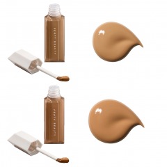 3349 M8 | FENTY BEAUTY We're Even Hydrating Longwear Concealer 2 Pack