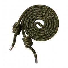 3355 BLK6 | WEGYM Flow Weighted Jump Rope