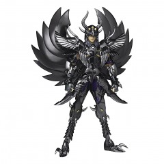 3421 R10 | BANDAI Saint Seiya: Garuda Aiacos Figure