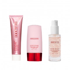 3388 M8 | ONE SIZE Secure Bundle