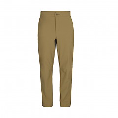 3330 R11 | SIMMS Driftless Wade Pant