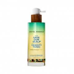 3373 M8 | KREYOL ESSENCE Save Our Scalp Density Tonic