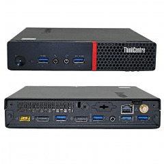 3420 B2 | LENOVO ThinkCentre 5700 Sonado