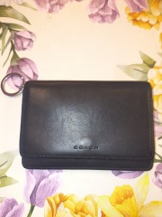 Other Accessories