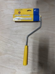 6\