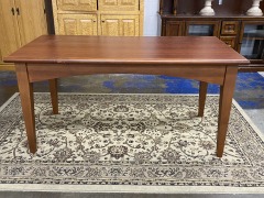 LG 55 1080p no remote no stand