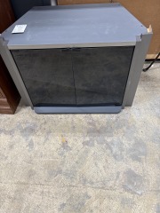 Sony TV Stand
