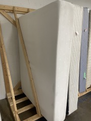 Full Memory Foam Mattress
