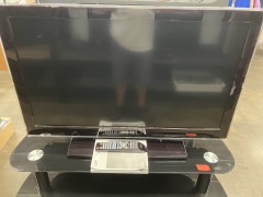 Samsung 40\