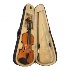 John Juzek 202 Viola Outfit