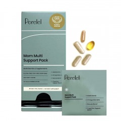 3368 R8 | PERELEL Mom Multi Support Pack