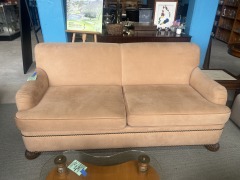 Carlyle Sofa Bed