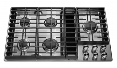 KitchenAid 36\