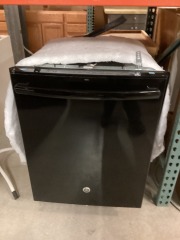 Dish Washer
