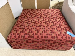 OTTOMAN
