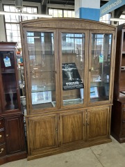 China Cabinet