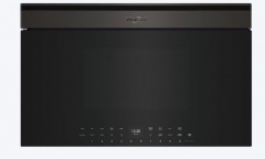 Whirlpool 1.1-cu ft Built-in Microwave