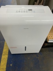 HomeLabs 50 Pint Dehumidifier