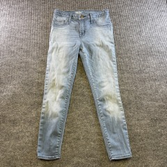 Mossimo Jegging Jeans 2