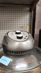 Big Boss Air Fryer