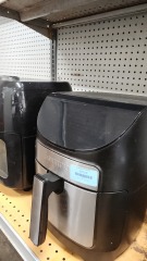 Gourmia Air Fryer
