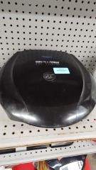George Foreman Grill