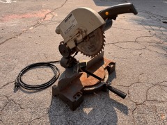 Craftsman 10\