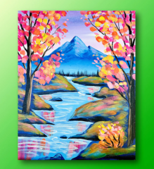 Painting