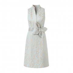 2612P4 | LILLY PULITZER Tazie Dress