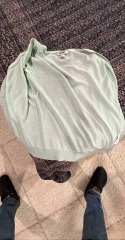 OLD NAVY Sweater