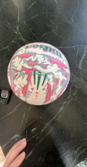 unknown Decorative Bowl