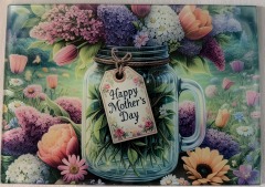 8x11\u201d glass cutting board