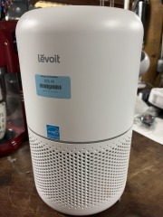 Levoit Air Purifier
