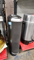 Bionaire Tower Air Cleaner