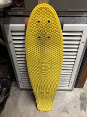 Penny Board