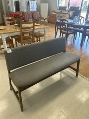 NEW Article Dining Bench
