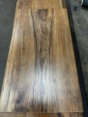 Classen Laminate Flooring