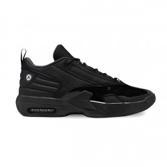 2051Y11 | JORDAN Max Aura 6