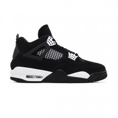 2914 Y2 | AIR JORDAN 4 Retro \