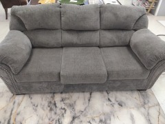Couch* 72\