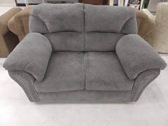 Love Seat* 50\