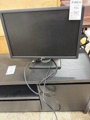 Dell Computer Monitor