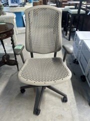 Herman Miller Celle Office Chair
