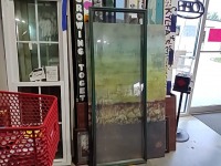 24 X 66 Window     3124