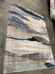 Origin 21 5x7ft Rug